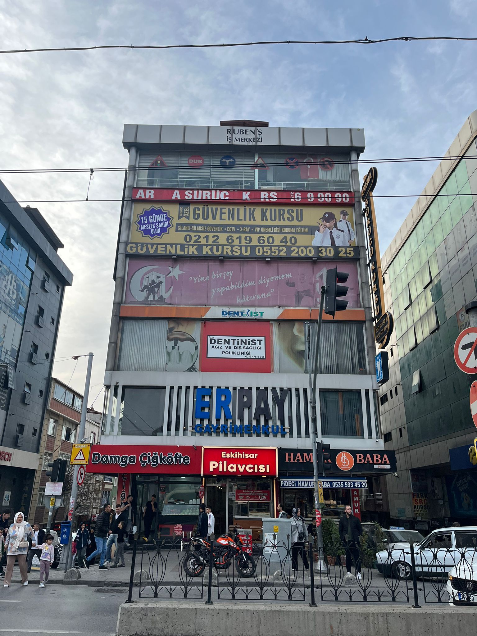 Özel Güvenlik Sınavına Hazırlık Rehberi: En Çok Çıkacak Konular ve Kazanma Taktikleri